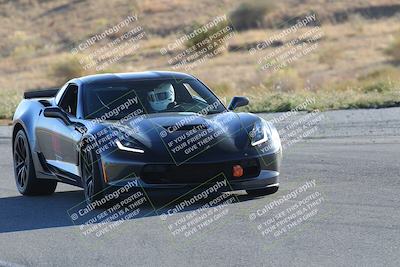 media/Nov-19-2023-Extreme Speed (Sun) [[bd0eec5490]]/Blue/Head On/